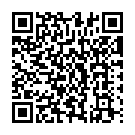 Sundariye (Karoake) Song - QR Code