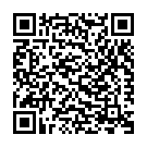 Sukamano (Karoke Track) Song - QR Code