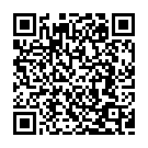 Njan Ennaal Mass Song - QR Code