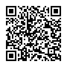 Ormathan Nilave Song - QR Code