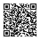 Kallu Kudikkan Song - QR Code