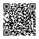 One Two Three Song - QR Code