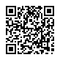 Poomizhiyil Poothoni Song - QR Code