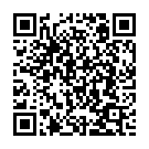 Eru Nottam (Official Remix By DJ Savyo) Song - QR Code