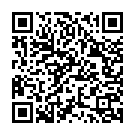 Parayamo Rappadi Song - QR Code