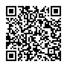 Priyankari Remix Song - QR Code