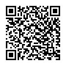 Iniyoru Chalanam Song - QR Code