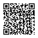 Thelu Thele Song - QR Code