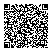 Koottilai Song - QR Code