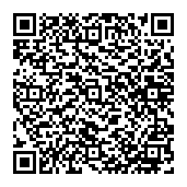 Thanam-Govardhana Gireesham Song - QR Code