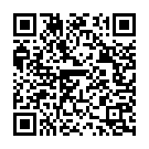 Vadakku Vadakku (Friend) Song - QR Code