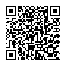 Aaro Nee Aaro Song - QR Code