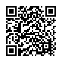 Chimmi Chimmi Song - QR Code