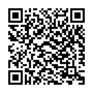 Kannoram Chingaram Song - QR Code