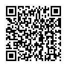 Theme Music Song - QR Code