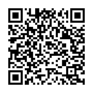 Paattil Ee Paattil (Shreya Ghoshal) Song - QR Code