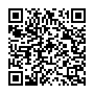 Vadakku Vadakku (Rock) Song - QR Code