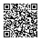 Koottilai Song - QR Code