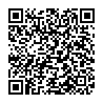 Mazhathulli Palunkukal Song - QR Code