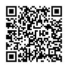 Aap Mujhe Achhe Lagne Lage Song - QR Code