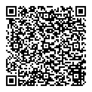 Shri Maha Ganapathim Bhajeham Song - QR Code