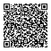 Maha Ganapathi Song - QR Code