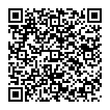 Appan Avatharitha Song - QR Code