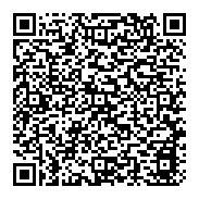 Gajavadana (Srishti Ganapathi) Song - QR Code