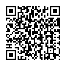 Kilikal Paadum Song - QR Code