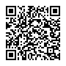 Koottilai Song - QR Code