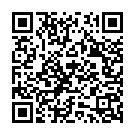 Aadadum (Karaoke) Song - QR Code