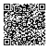 Mangalam Nerunn (From "Hridayam Oru Kshethram") Song - QR Code