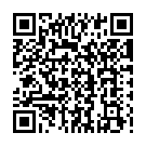 Chembazhukka (Duet) Song - QR Code