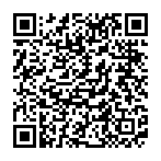 Vellaram Kunnileri (Karaoke) Song - QR Code