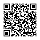 Rangeela Re Song - QR Code