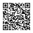 Manassu Mayakki Song - QR Code