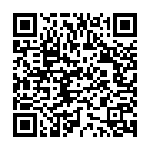 Nanma Mathrame Song - QR Code