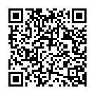 Unnathanu Paadam Song - QR Code