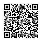 Yathra Pokunnu Song - QR Code