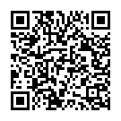 Nin Viral Thumbil Song - QR Code