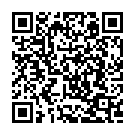 Chembakavallikalil (Karaoke) Song - QR Code