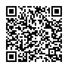 Kannuneer Mari Song - QR Code