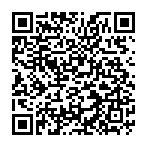 Kumkumappoovithalil (Duet) Song - QR Code