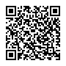 Chembazhukka (Duet) Song - QR Code