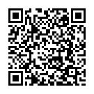 Yah Nalla Idayan Song - QR Code