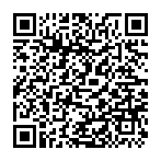 Madhuramee Subhayathriyil Song - QR Code