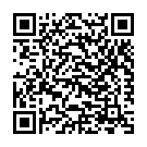 Enikkayi Karuthunnavan Song - QR Code