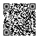 Yahe Ninne Song - QR Code