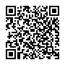 Koottilai Song - QR Code