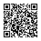 Koottilai Song - QR Code